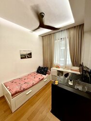 The Essence (D26), Apartment #457345141